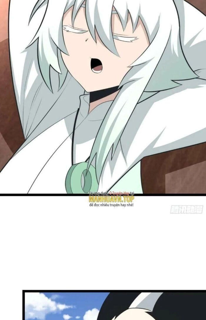 Ta Làm Kiêu Hùng Tại Dị Giới Chapter 460 - 8