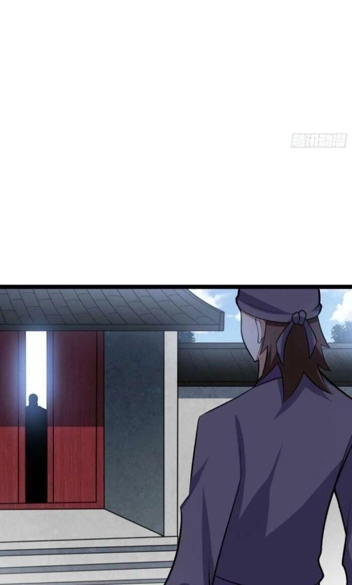 Ta Làm Kiêu Hùng Tại Dị Giới Chapter 460 - 13