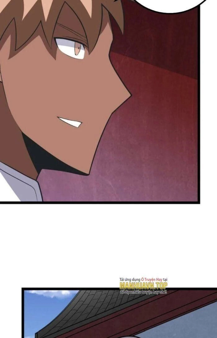 Ta Làm Kiêu Hùng Tại Dị Giới Chapter 460 - 17