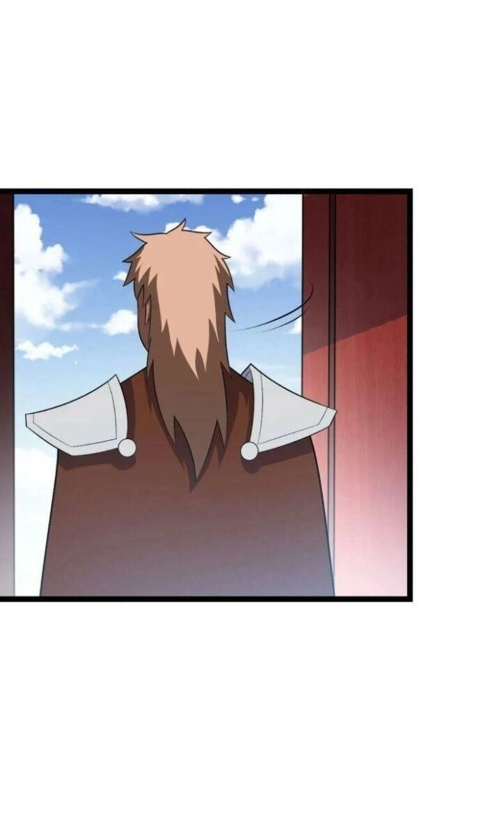 Ta Làm Kiêu Hùng Tại Dị Giới Chapter 460 - 20