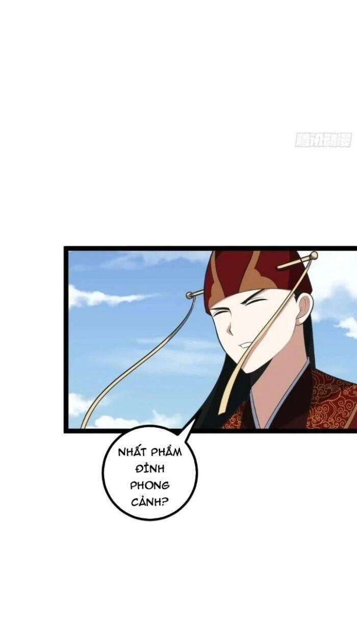 Ta Làm Kiêu Hùng Tại Dị Giới Chapter 460 - 22