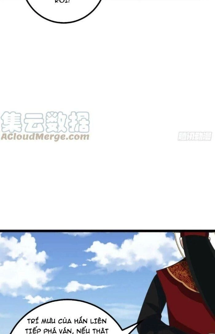 Ta Làm Kiêu Hùng Tại Dị Giới Chapter 460 - 24