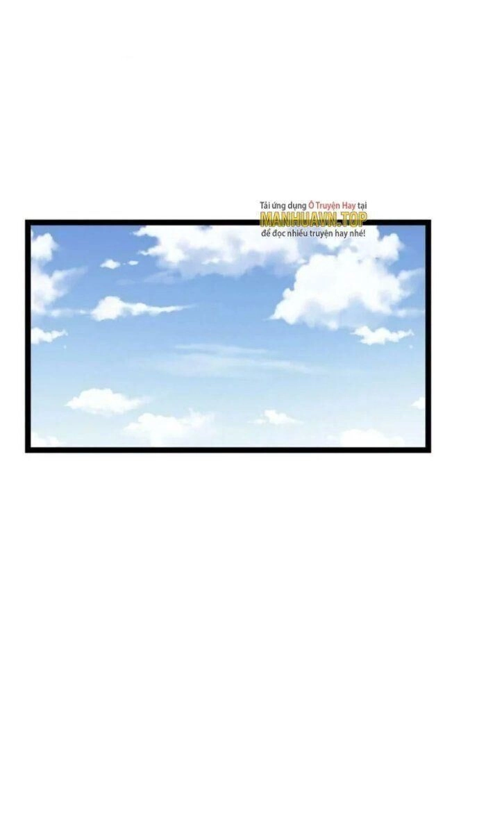 Ta Làm Kiêu Hùng Tại Dị Giới Chapter 460 - 29