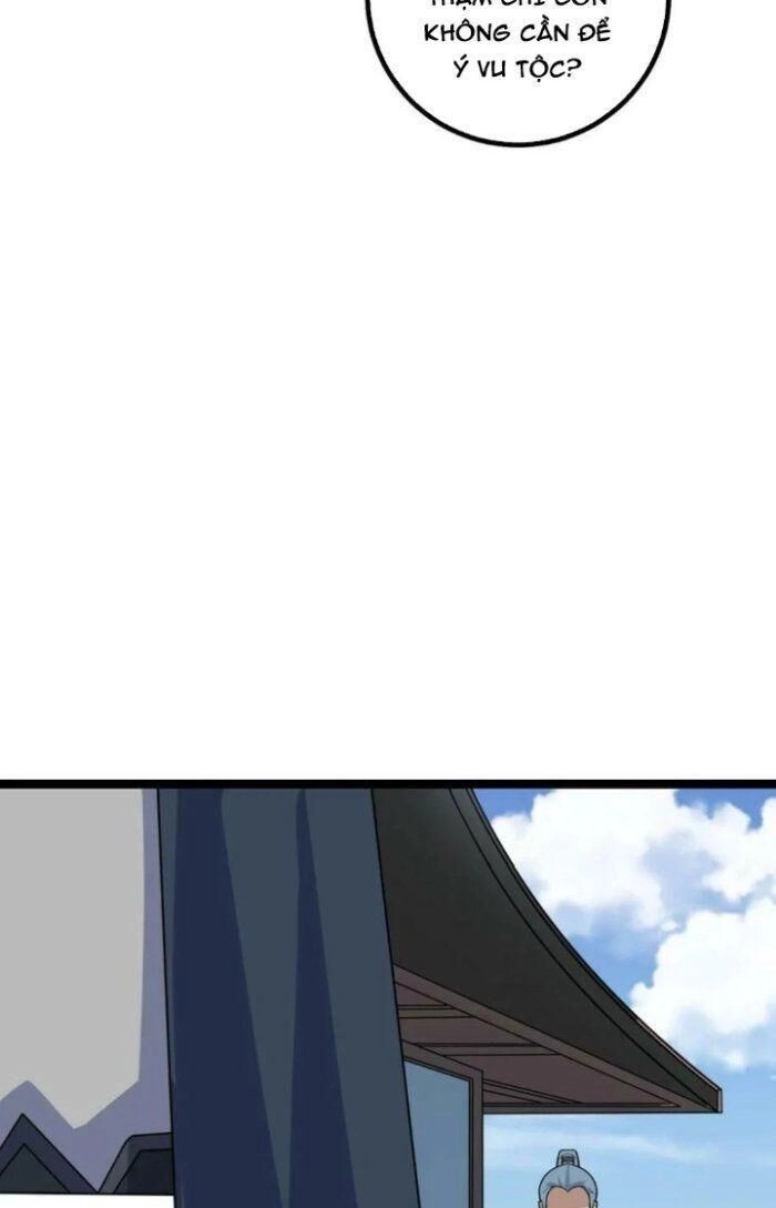 Ta Làm Kiêu Hùng Tại Dị Giới Chapter 461 - 7