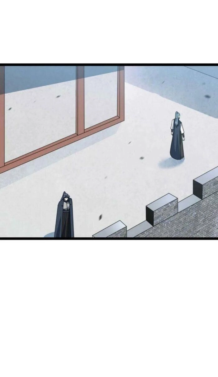 Ta Làm Kiêu Hùng Tại Dị Giới Chapter 461 - 11