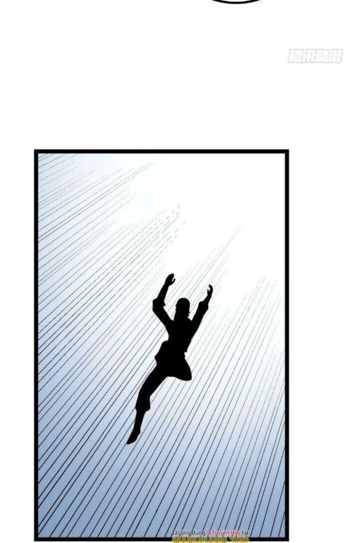 Ta Làm Kiêu Hùng Tại Dị Giới Chapter 461 - 13