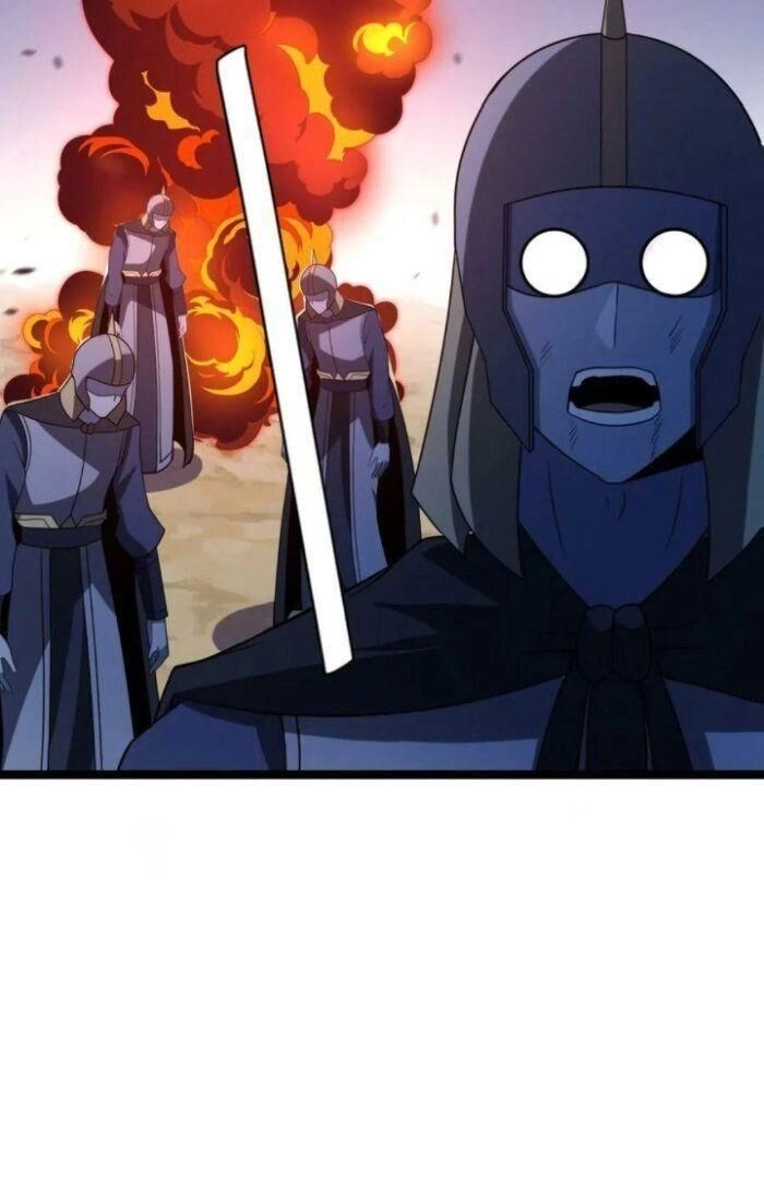 Ta Làm Kiêu Hùng Tại Dị Giới Chapter 461 - 18