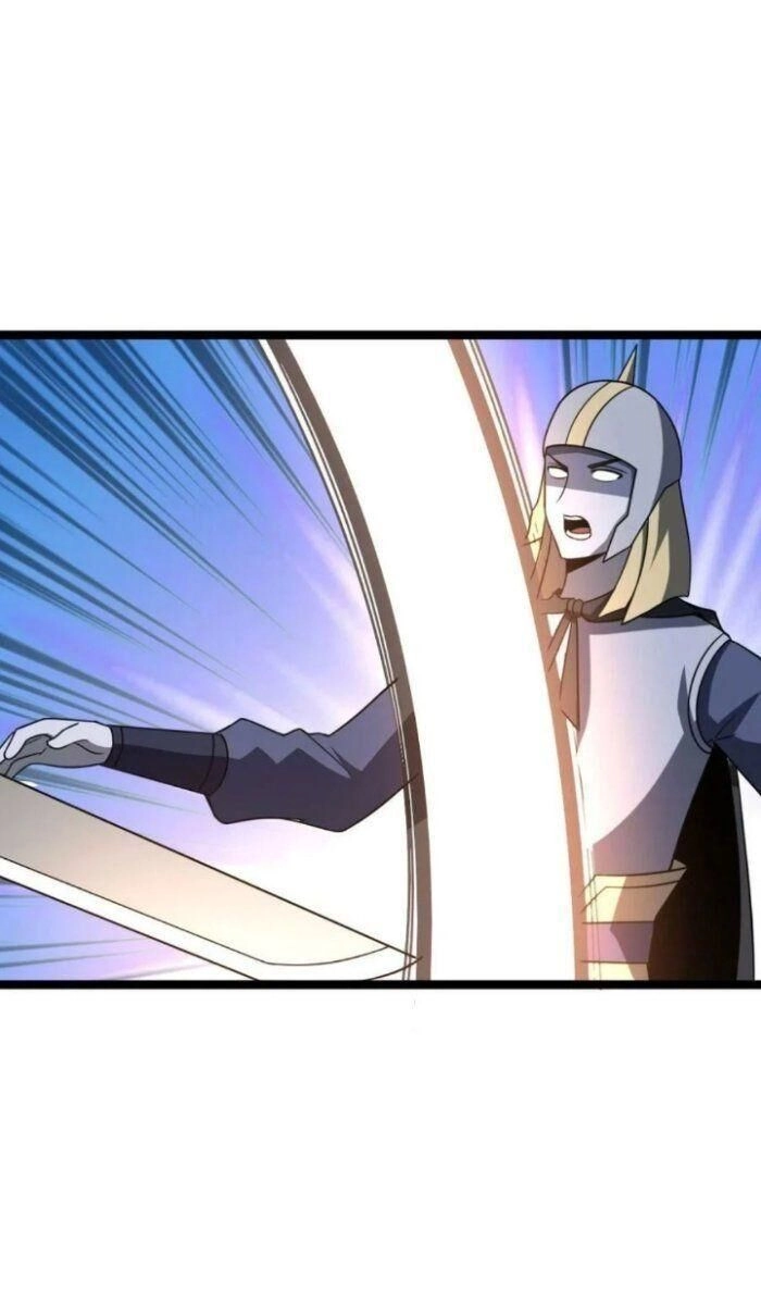 Ta Làm Kiêu Hùng Tại Dị Giới Chapter 461 - 20