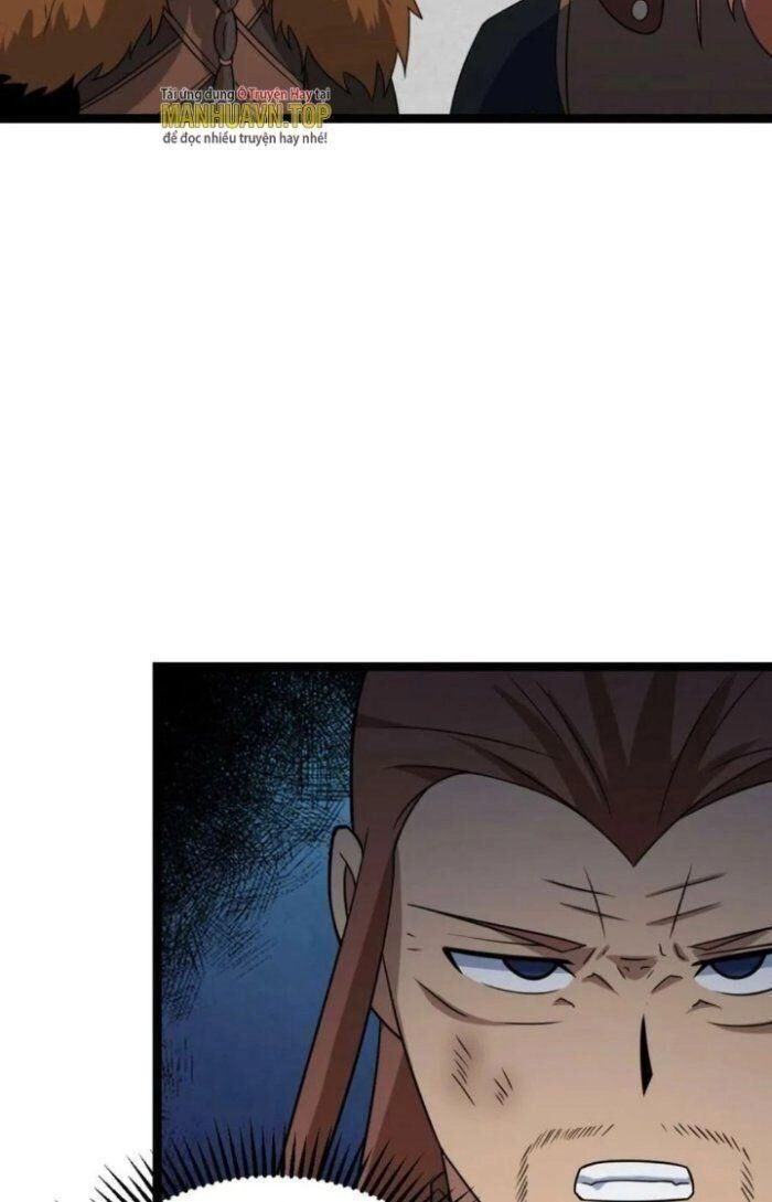 Ta Làm Kiêu Hùng Tại Dị Giới Chapter 461 - 23