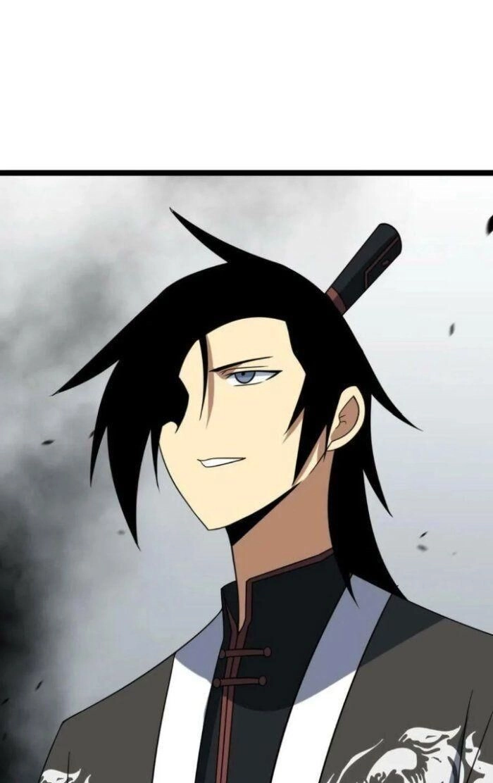 Ta Làm Kiêu Hùng Tại Dị Giới Chapter 461 - 32