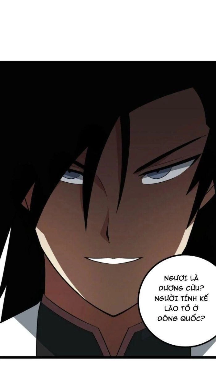 Ta Làm Kiêu Hùng Tại Dị Giới Chapter 462 - 3