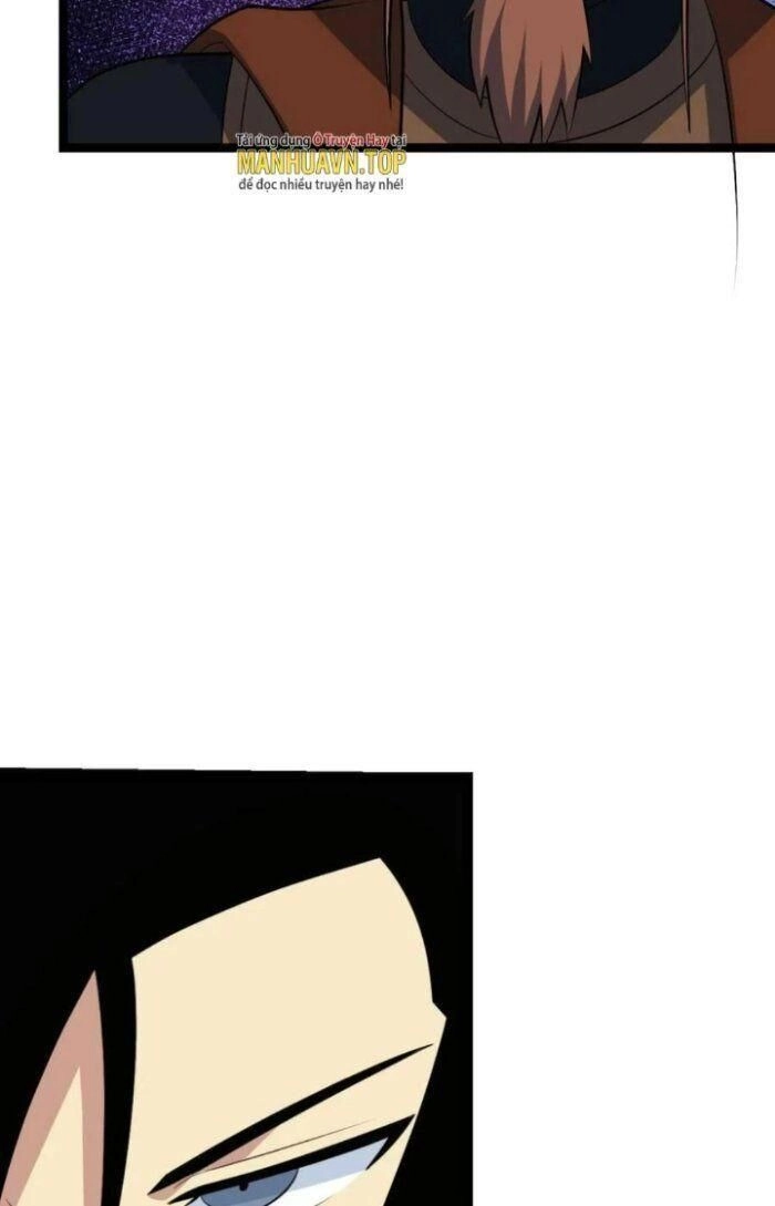 Ta Làm Kiêu Hùng Tại Dị Giới Chapter 462 - 7