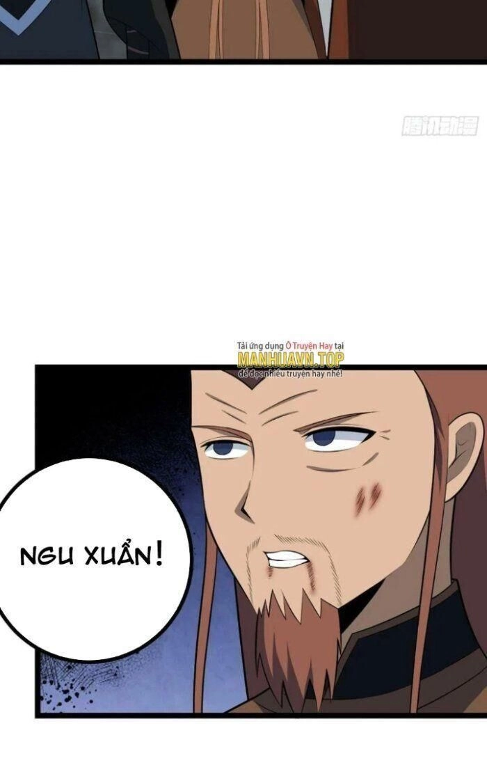 Ta Làm Kiêu Hùng Tại Dị Giới Chapter 462 - 13