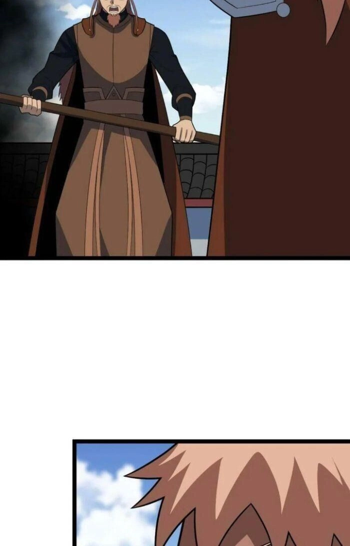 Ta Làm Kiêu Hùng Tại Dị Giới Chapter 462 - 16