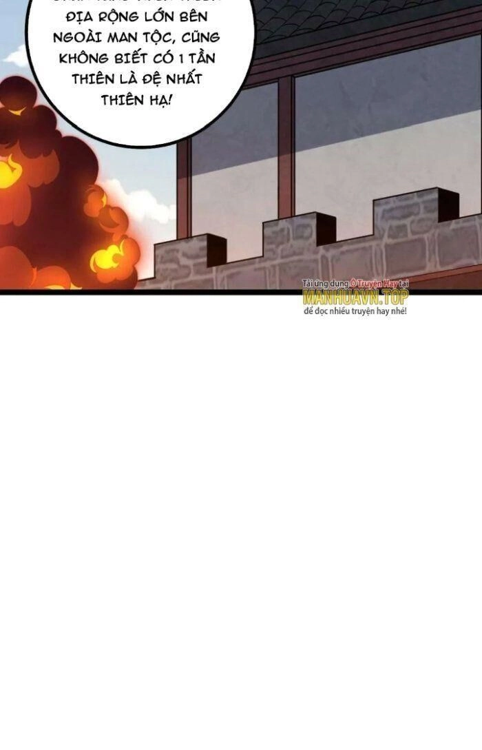 Ta Làm Kiêu Hùng Tại Dị Giới Chapter 462 - 18