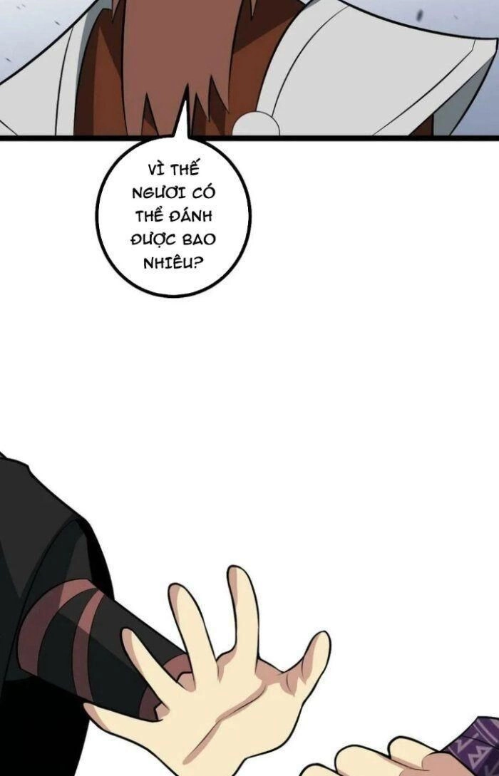 Ta Làm Kiêu Hùng Tại Dị Giới Chapter 462 - 25