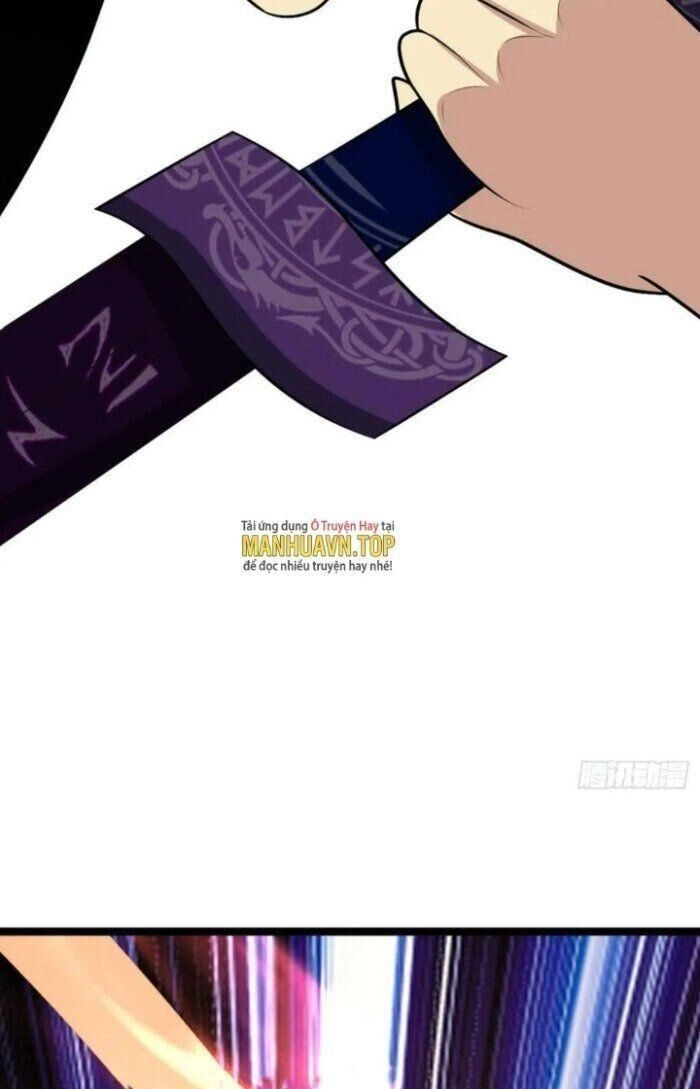 Ta Làm Kiêu Hùng Tại Dị Giới Chapter 462 - 26