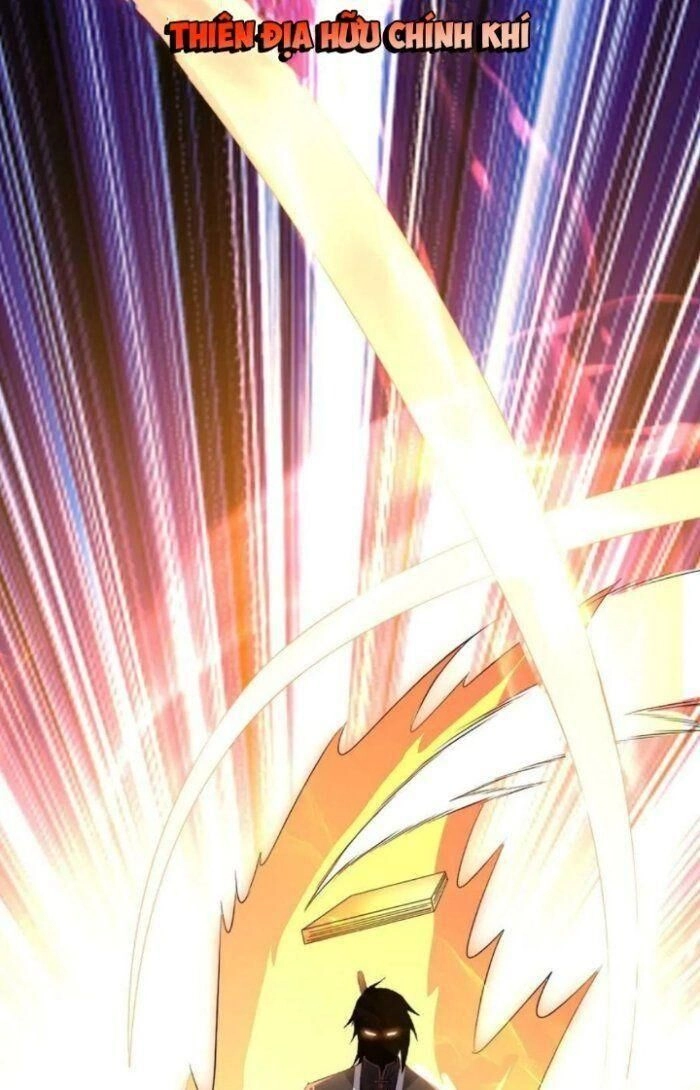 Ta Làm Kiêu Hùng Tại Dị Giới Chapter 462 - 27