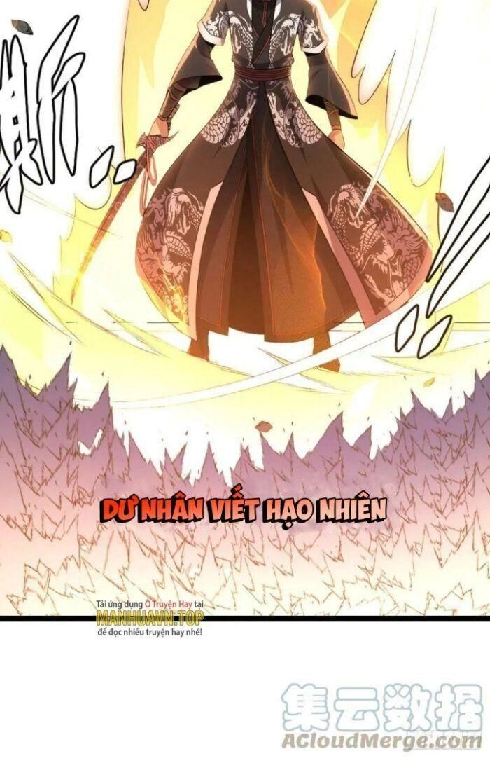 Ta Làm Kiêu Hùng Tại Dị Giới Chapter 462 - 28