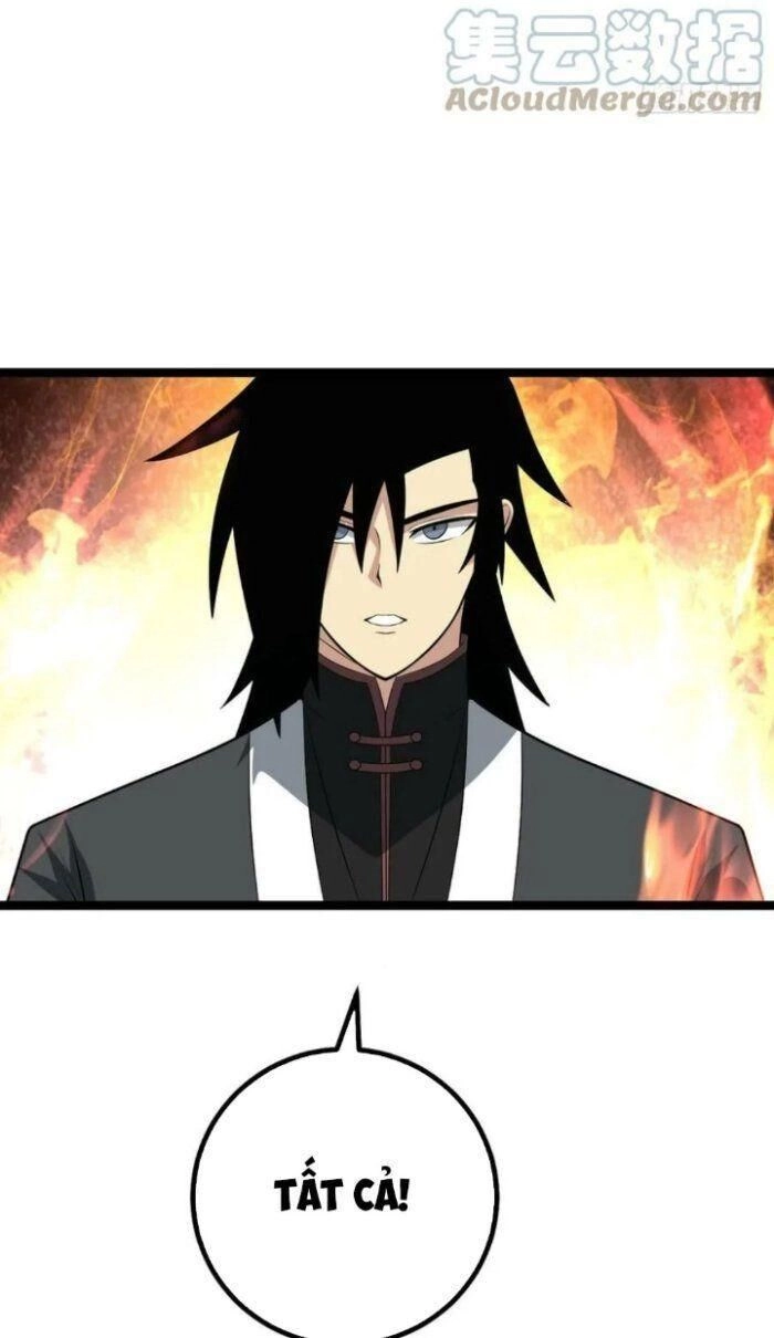 Ta Làm Kiêu Hùng Tại Dị Giới Chapter 462 - 29