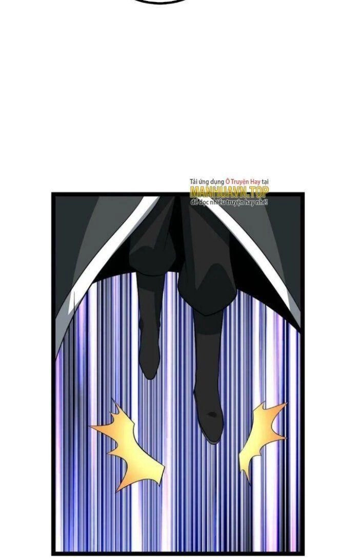 Ta Làm Kiêu Hùng Tại Dị Giới Chapter 462 - 30