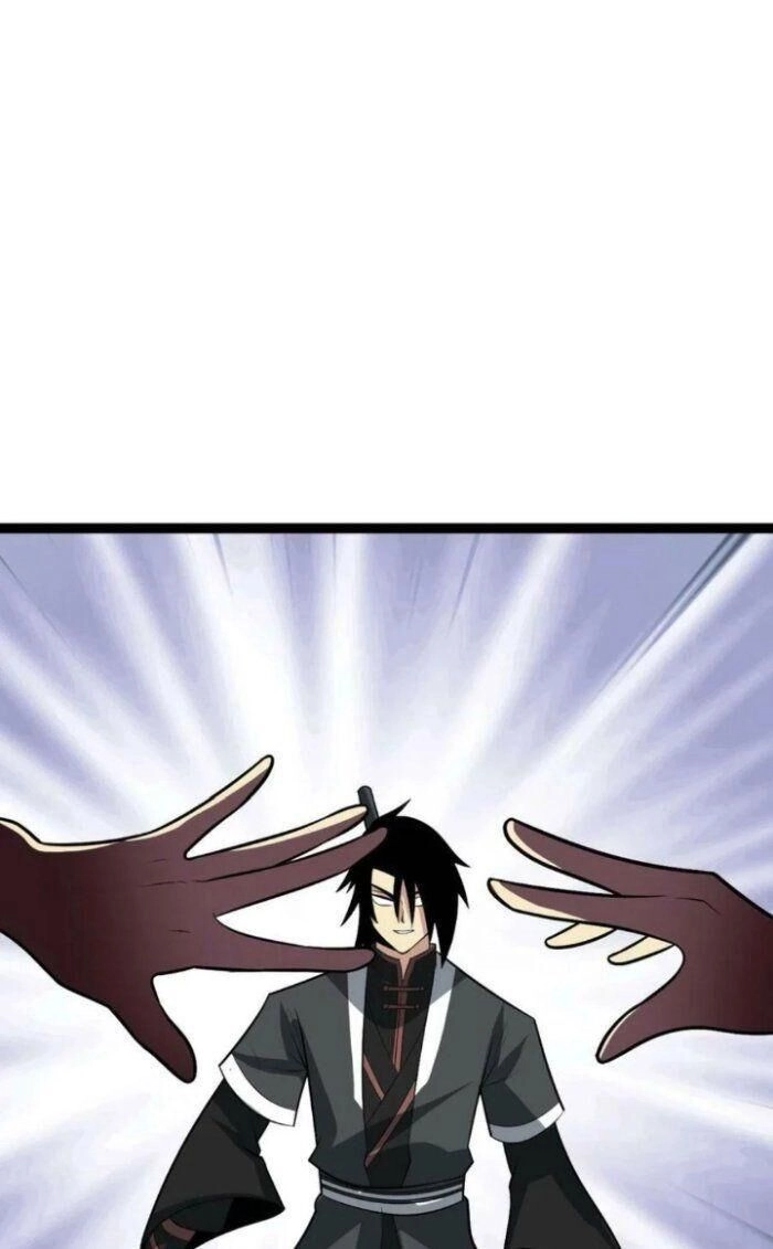 Ta Làm Kiêu Hùng Tại Dị Giới Chapter 462 - 32