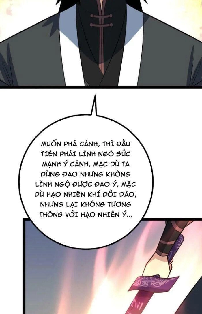 Ta Làm Kiêu Hùng Tại Dị Giới Chapter 462 - 34