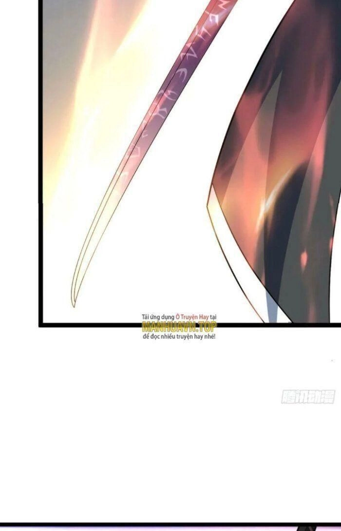 Ta Làm Kiêu Hùng Tại Dị Giới Chapter 462 - 35