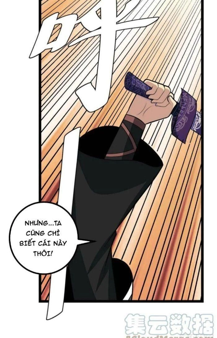 Ta Làm Kiêu Hùng Tại Dị Giới Chapter 462 - 37