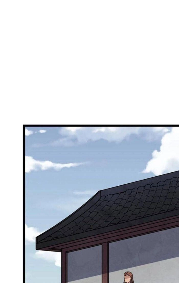 Ta Làm Kiêu Hùng Tại Dị Giới Chapter 463 - 4