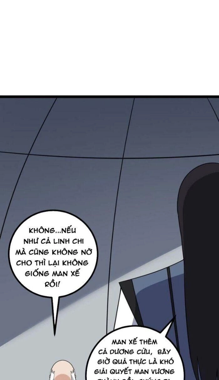 Ta Làm Kiêu Hùng Tại Dị Giới Chapter 463 - 13