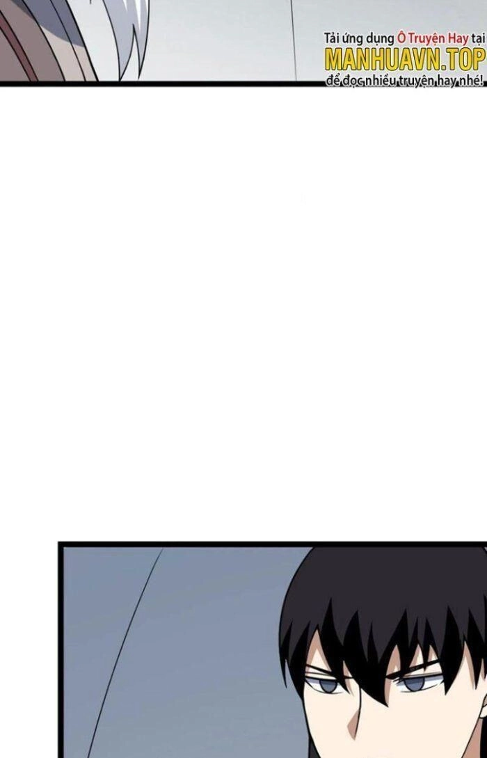 Ta Làm Kiêu Hùng Tại Dị Giới Chapter 463 - 16