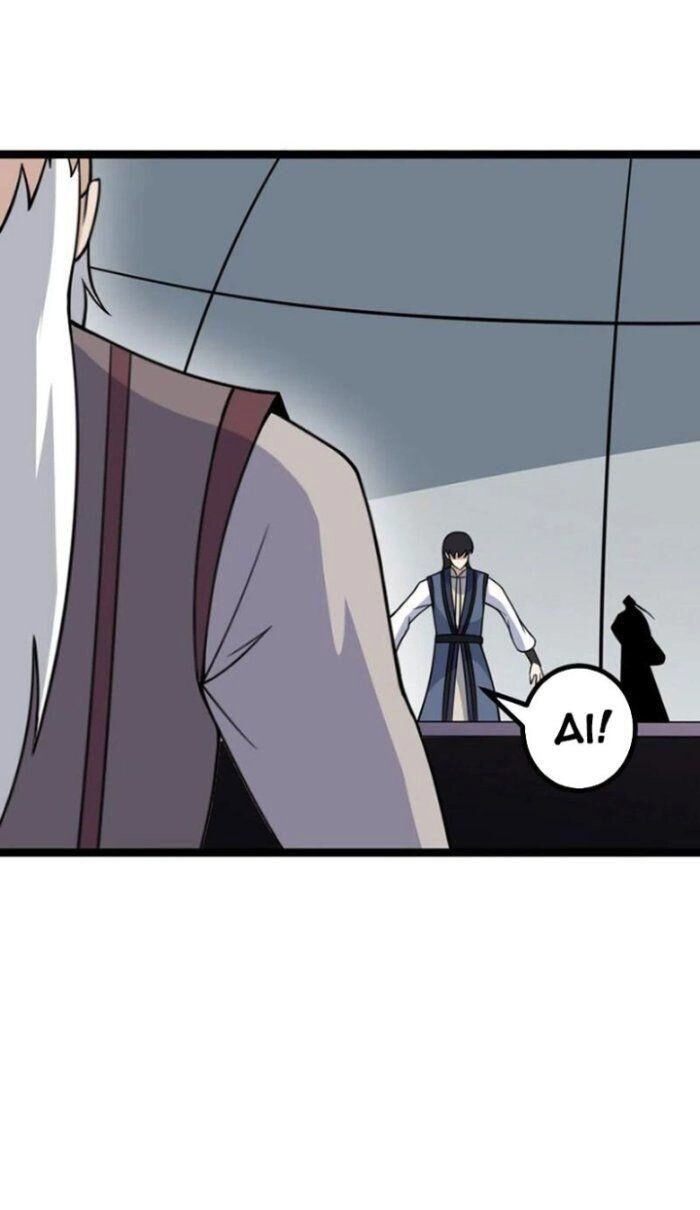 Ta Làm Kiêu Hùng Tại Dị Giới Chapter 463 - 19