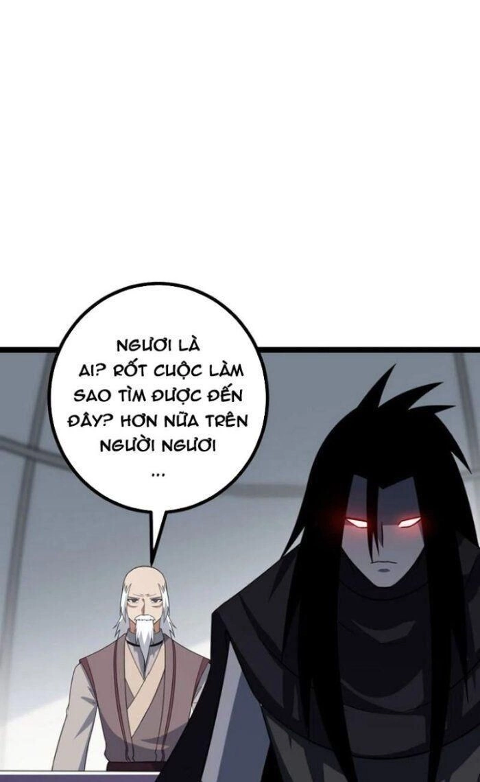 Ta Làm Kiêu Hùng Tại Dị Giới Chapter 463 - 22