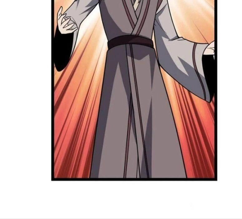 Ta Làm Kiêu Hùng Tại Dị Giới Chapter 463 - 33