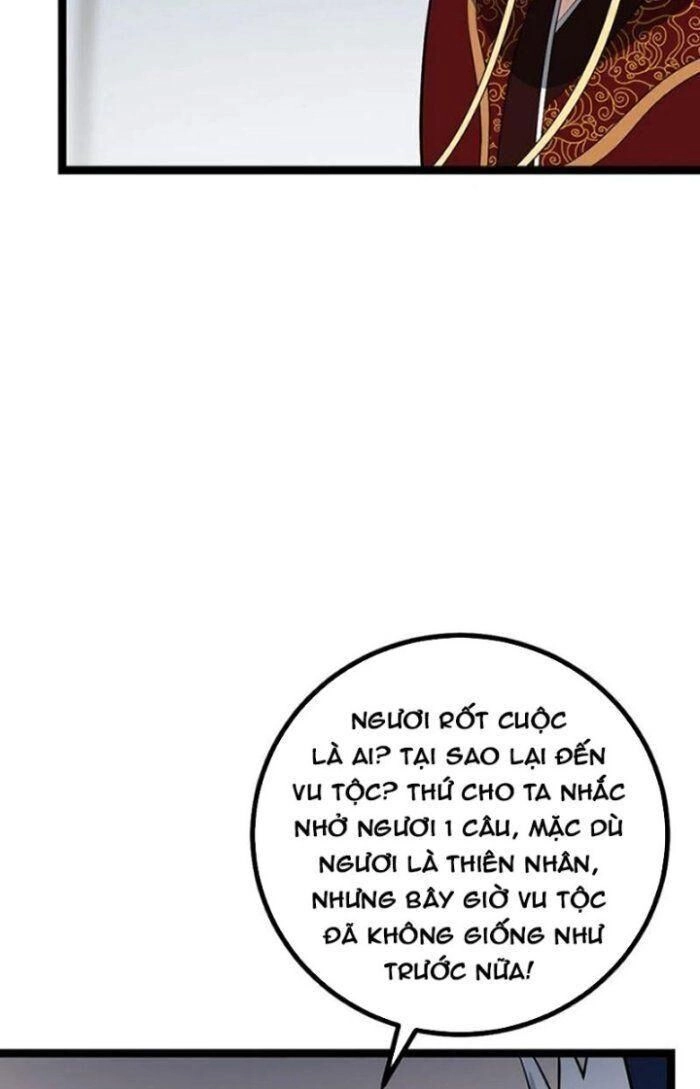 Ta Làm Kiêu Hùng Tại Dị Giới Chapter 464 - 5