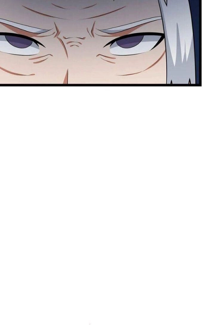 Ta Làm Kiêu Hùng Tại Dị Giới Chapter 464 - 6