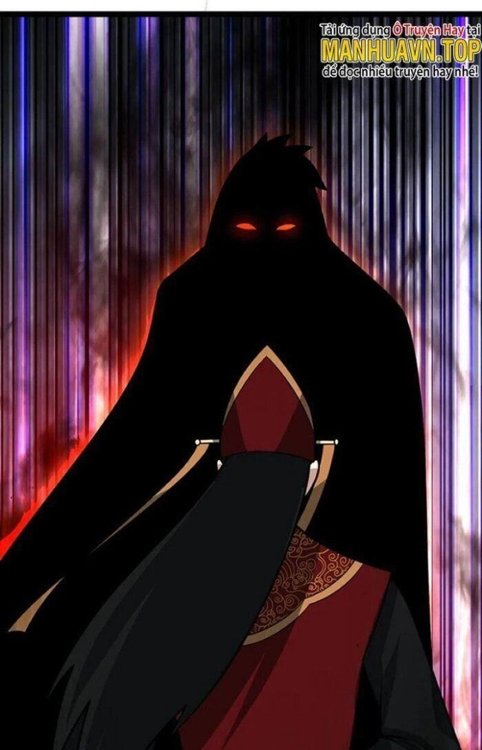 Ta Làm Kiêu Hùng Tại Dị Giới Chapter 464 - 7