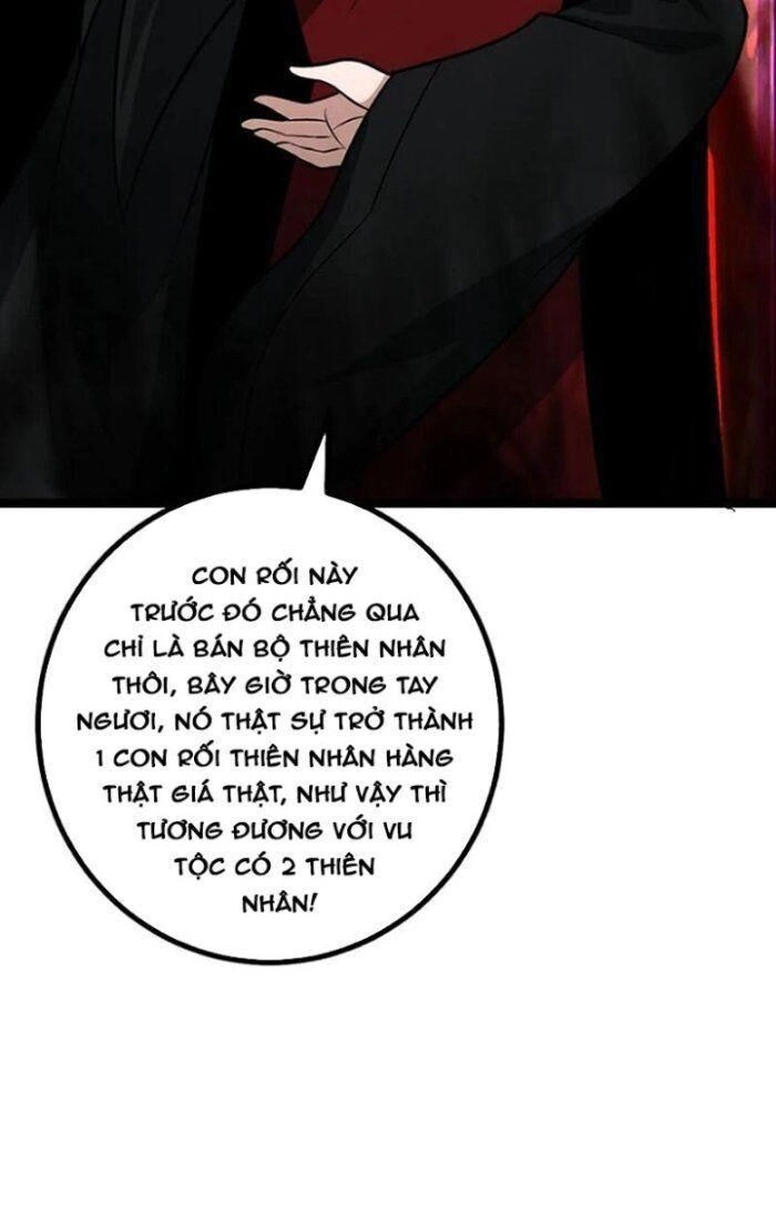 Ta Làm Kiêu Hùng Tại Dị Giới Chapter 464 - 8