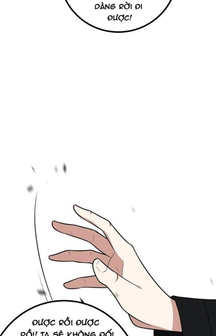 Ta Làm Kiêu Hùng Tại Dị Giới Chapter 464 - 11