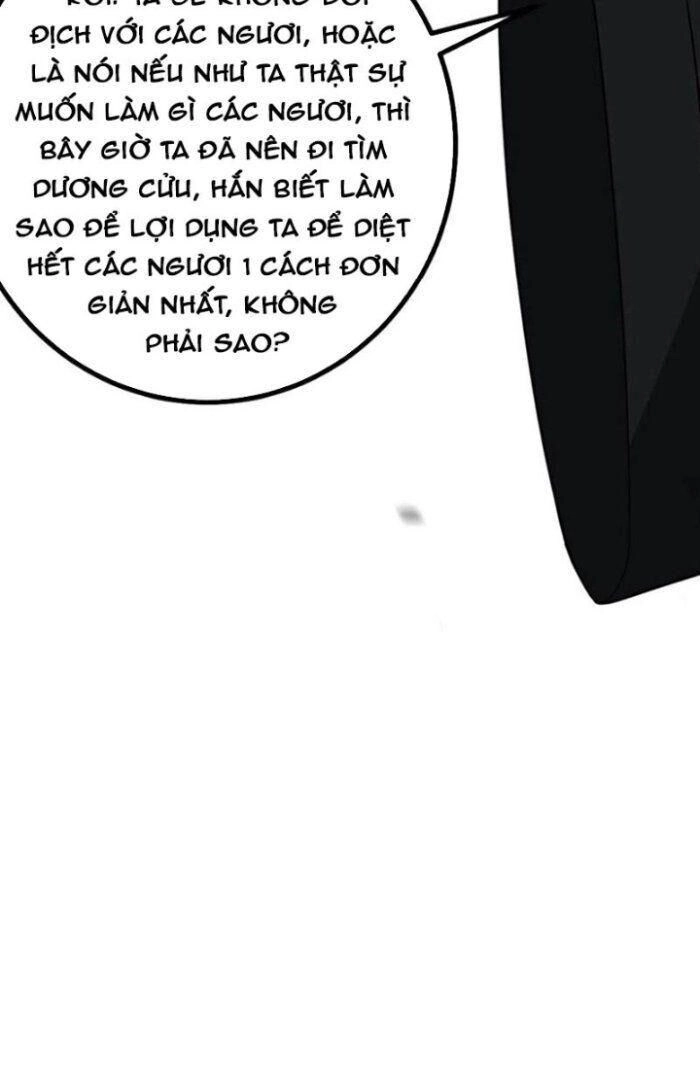 Ta Làm Kiêu Hùng Tại Dị Giới Chapter 464 - 12