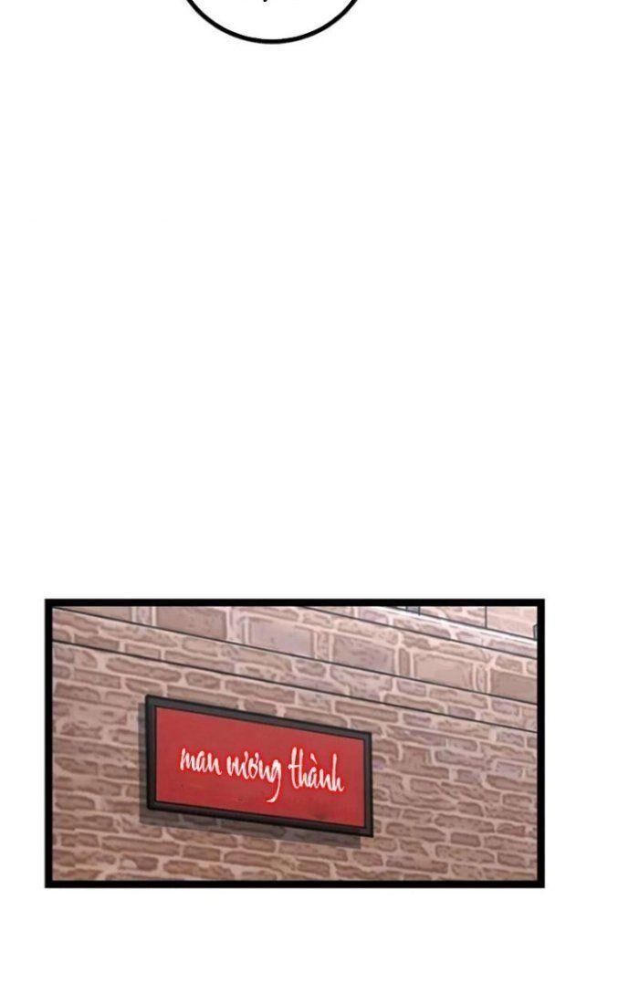 Ta Làm Kiêu Hùng Tại Dị Giới Chapter 464 - 16