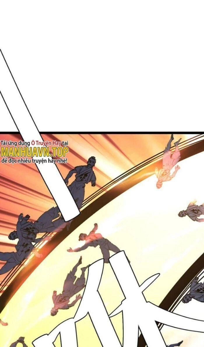 Ta Làm Kiêu Hùng Tại Dị Giới Chapter 464 - 17