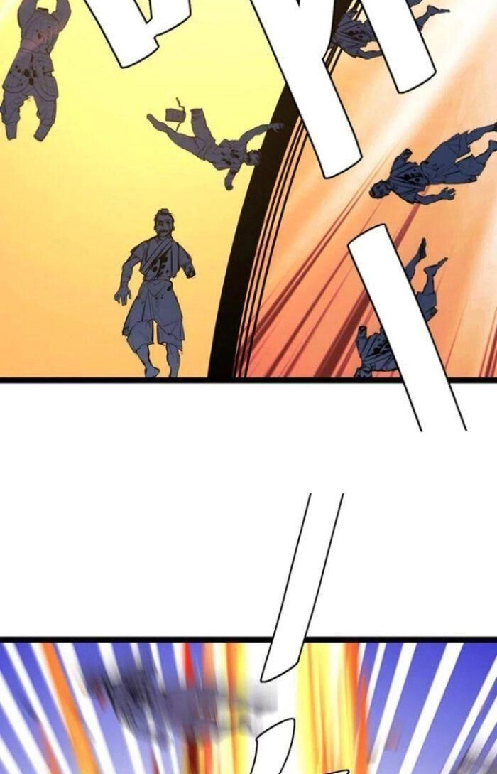 Ta Làm Kiêu Hùng Tại Dị Giới Chapter 464 - 18