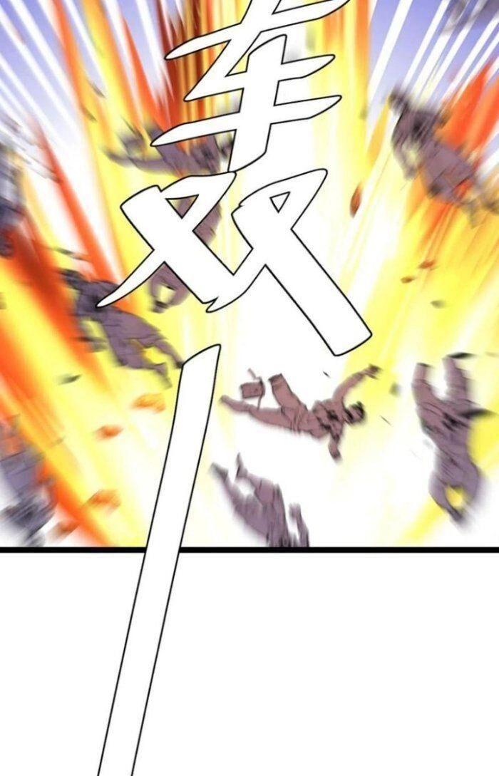 Ta Làm Kiêu Hùng Tại Dị Giới Chapter 464 - 19