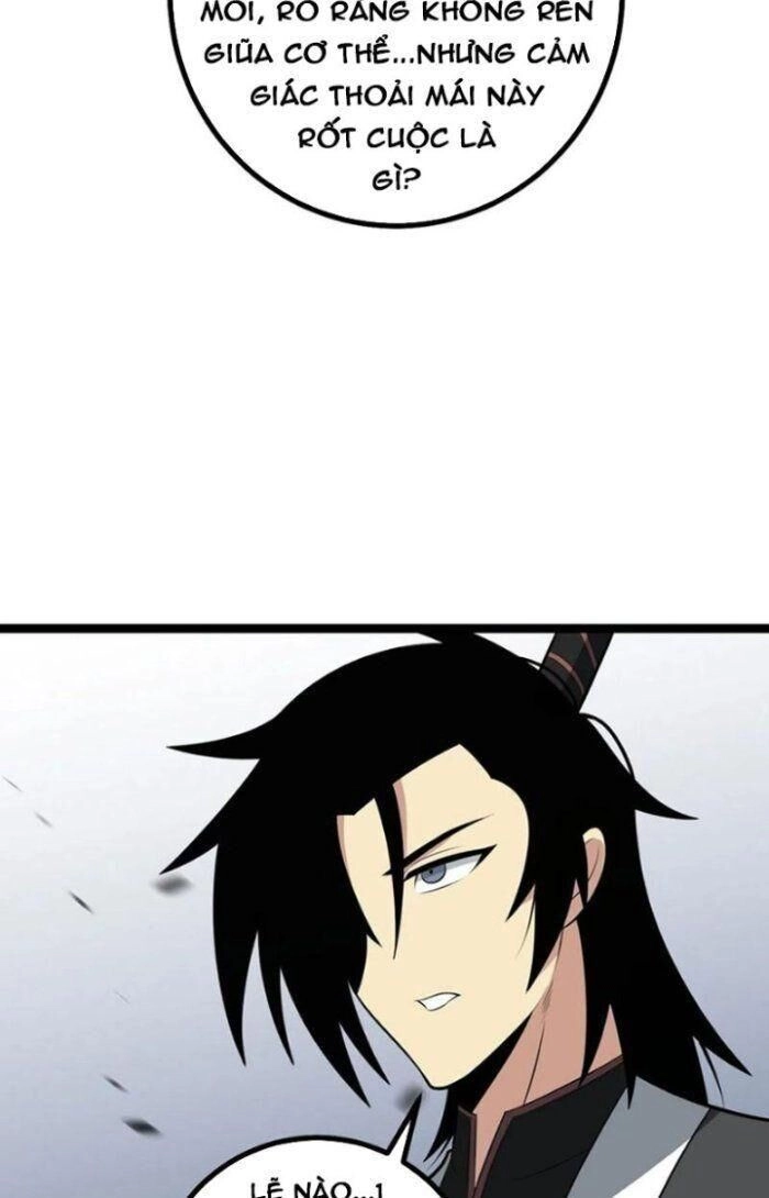 Ta Làm Kiêu Hùng Tại Dị Giới Chapter 464 - 22