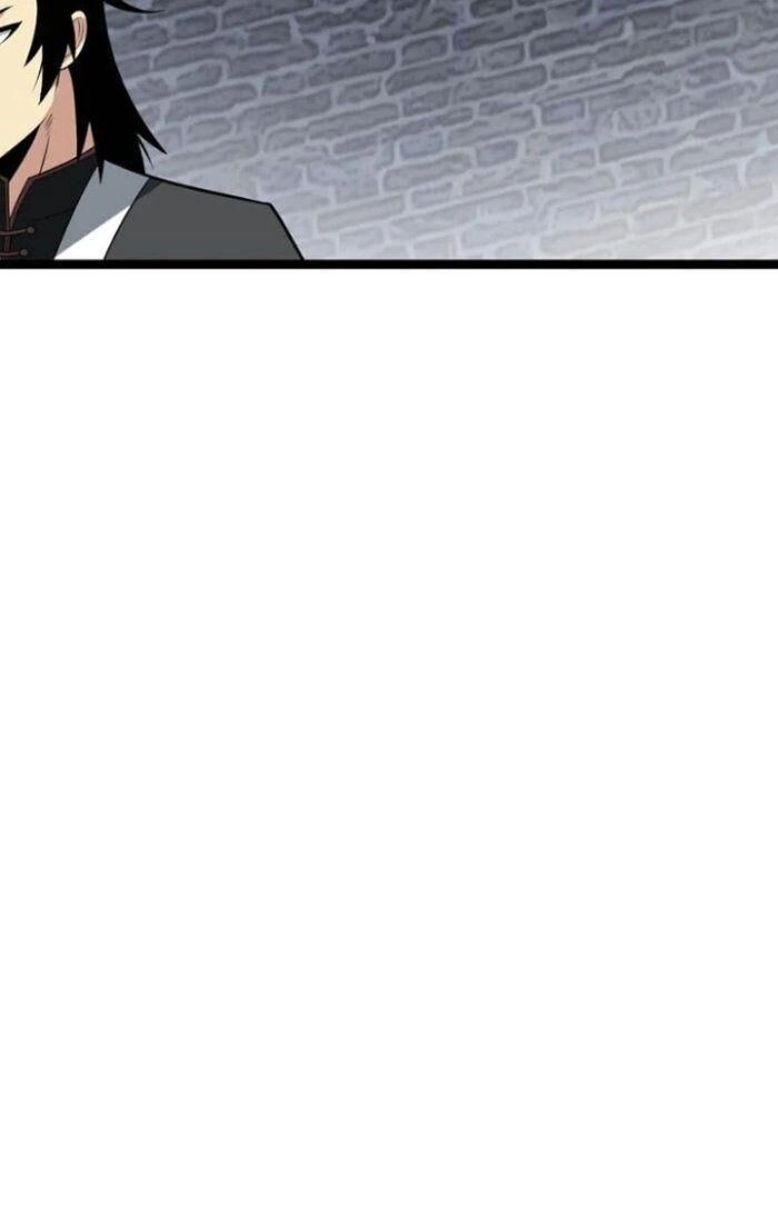 Ta Làm Kiêu Hùng Tại Dị Giới Chapter 464 - 24