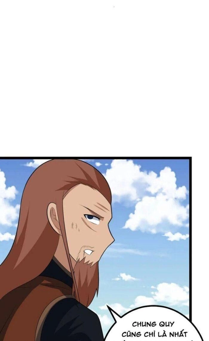 Ta Làm Kiêu Hùng Tại Dị Giới Chapter 464 - 26