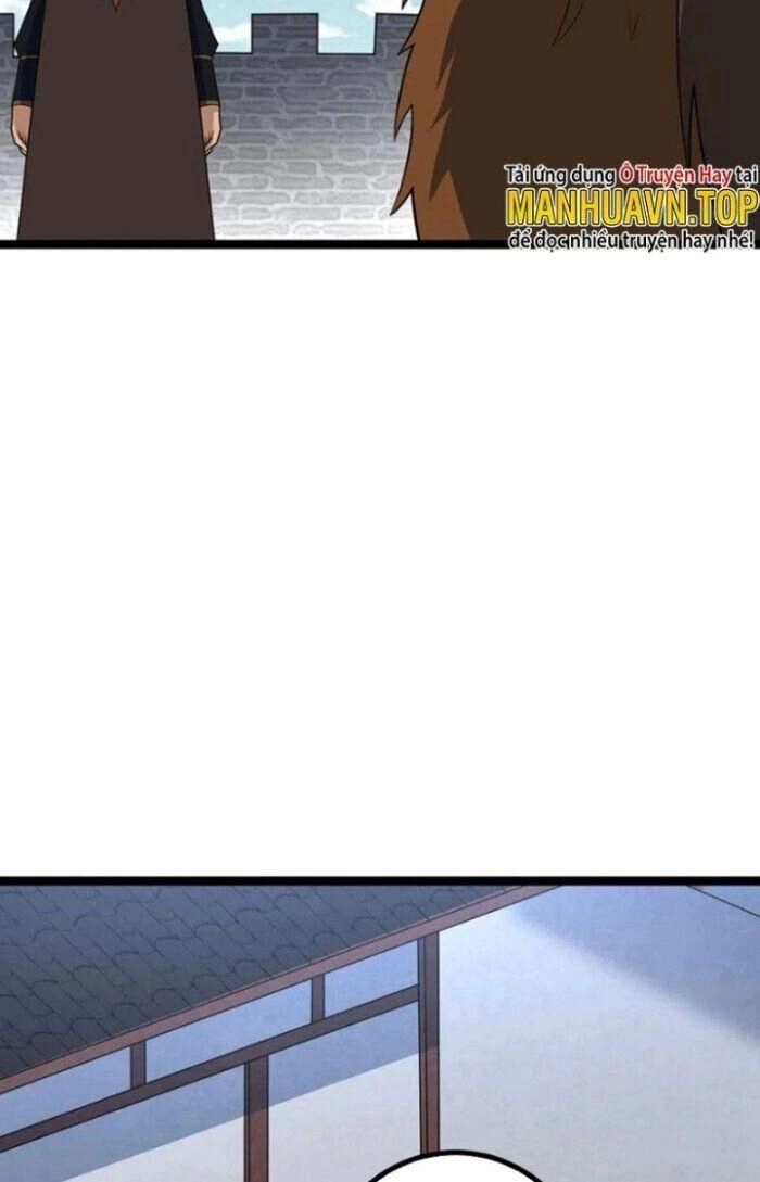 Ta Làm Kiêu Hùng Tại Dị Giới Chapter 464 - 28