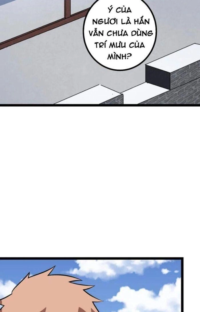 Ta Làm Kiêu Hùng Tại Dị Giới Chapter 464 - 29